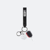 Pro IV Keychain