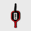 Paddle Luggage Tag