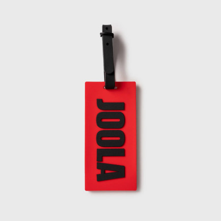 Luggage Tag