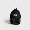 Micro Bag