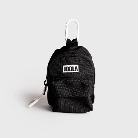 Micro Bag