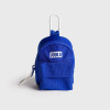 Micro Bag