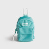 Micro Bag
