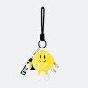Pickleball Plushie