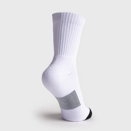 Team Crew Socks