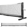 Pro Pickleball Net (S)