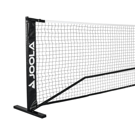 Elemental Pickleball Net
