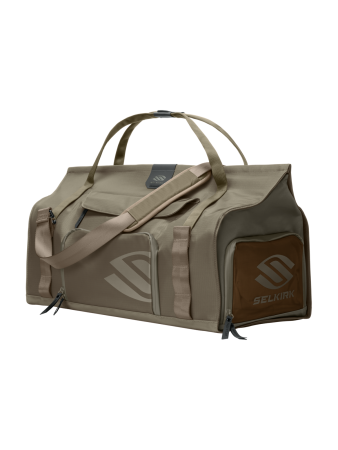Pro Line 2.0 Pickleball Duffle (45L)