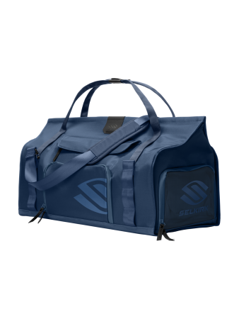 Pro Line 2.0 Pickleball Duffle (45L)