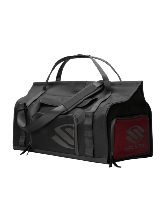 Pro Line 2.0 Pickleball Duffle (45L)
