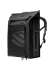 Pro Line 2.0 Team Pickleball Backpack (25L)
