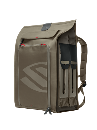Pro Line 2.0 Tour Pickleball Backpack (35L)