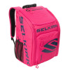 Core Line Tour Bag
