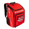 Core Line Tour Bag