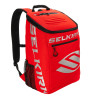 Core Line Team Bag