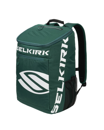 Core Line Team Bag