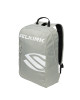 Core Line Day Bag