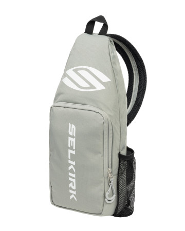 Core Line Pickleball Sling Bag