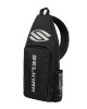 Core Line Pickleball Sling Bag