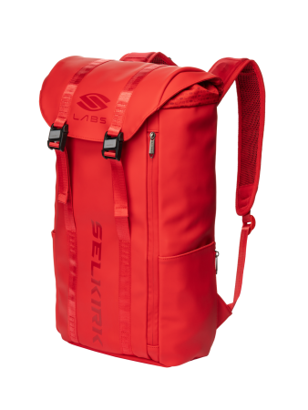 LABS Prestige Pickleball Backpack
