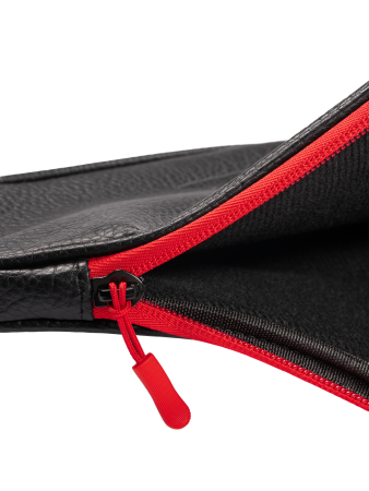 Premium Protective Paddle Case