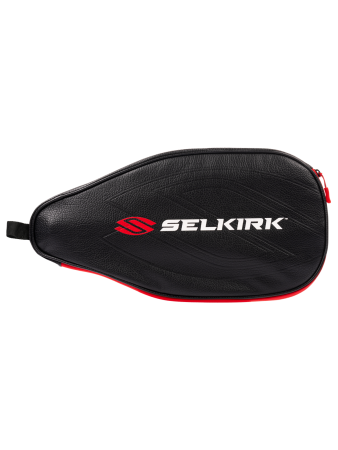 Premium Protective Paddle Case