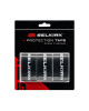 Protective Edge Guard Tape