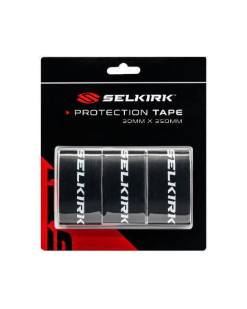 Protective Edge Guard Tape