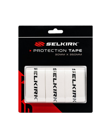 Protective Edge Guard Tape