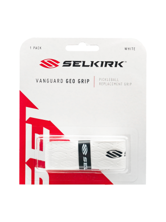 Vanguard Geo Pickleball Overgrip