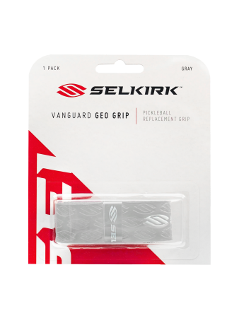 Vanguard Geo Pickleball Overgrip