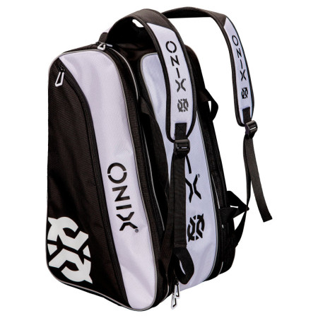 Pro Team Paddle Bag
