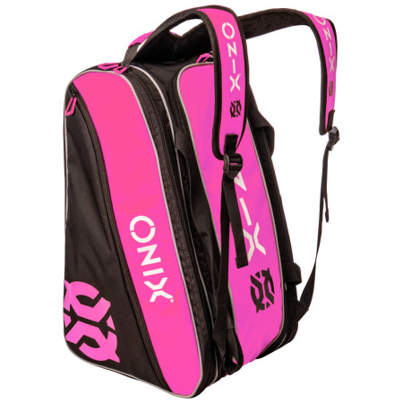 Pro Team Paddle Bag