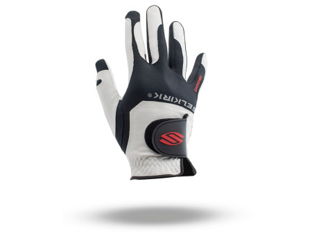 Boost Glove