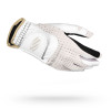 Premium Leather Coolskin Upper Glove - Attaktix