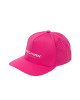 Pickleball Performance Trucker Hat