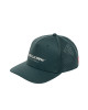 Pickleball Performance Trucker Hat