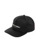 Pickleball Performance Trucker Hat