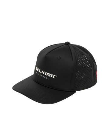 Pickleball Performance Trucker Hat