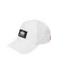 Classic Fitted Pickleball Cap
