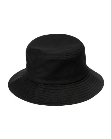 Pickleball Bucket Hat