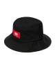 Pickleball Bucket Hat