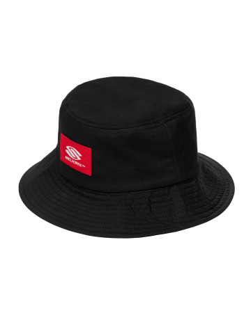 Pickleball Bucket Hat