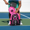 Pro Team Backpack