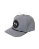 Pickleball Club Rope Hat