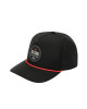Pickleball Club Rope Hat