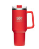 40oz. Premium Tumbler