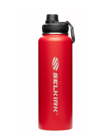 Premium Pickleball Water Bottle