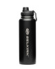 Premium Pickleball Water Bottle