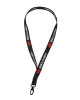 Pickleball Lanyard